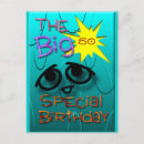 Search for dad 40th birthday cards Cute