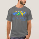 Search for pura vida costa rica tshirts Cute