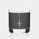 Search for pilotes barware Flight