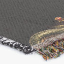 Search for jesus blankets Religious