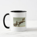 Search for charioteer mugs Bronze