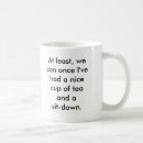 Search for rosie the riveter mugs Wwii