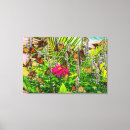 Search for monarch canvas prints Butterfly