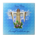 Search for angel tiles Religious