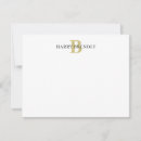 Search for basic note cards Professional
