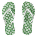 Search for st patrick shoes Four leaf clover