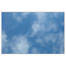 Search for quilt photography Blue
