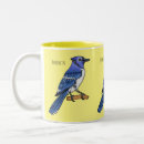 Search for blue jays mugs Canada
