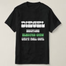 Search for electric car tshirts Cars