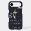 Search for isaiah 41 iphone cases Faith