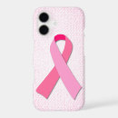 Search for 6 months iphone 11 cases Awareness