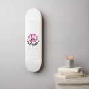 Search for mama skateboards Mother