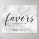 Search for classy wedding posters Modern