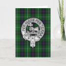 Search for macdonald postcards Clan