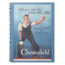 Search for advertisement notebooks Advertising