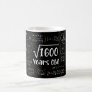 Search for turning forty mugs 40 year old
