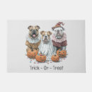 Search for english bulldogs doormats Puppy
