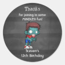 Search for cool dude stickers Illustration