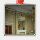 Search for 1776 christmas tree decorations 18th