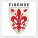 Search for firenze stickers Tuscany