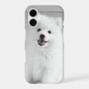 Search for japanese small dog iphone cases Puppy