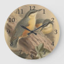 Search for bohemian clocks Cottagecore