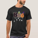 Search for halloween witch tshirts Spooky