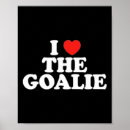 Search for hockey love posters Team
