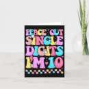 Search for republican birthday cards Fix america again