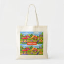 Search for playful bags Cartoon