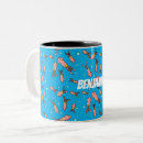 Search for pink creature mugs Cartoon