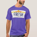 Search for california license plate tshirts 4th of july