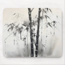 Search for bamboo mouse mats Asia