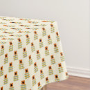 Search for seventies tablecloths Scandinavian