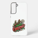 Search for industrial samsung cases Green