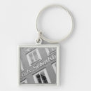 Search for birthplace key rings Home