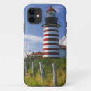 Search for new england iphone cases Sea