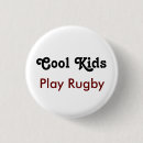 Search for rugby badges Fan