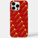 Search for jazz band iphone cases Trombone