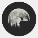 Search for night ride stickers Halloween