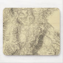 Search for nevada mouse mats Hachures