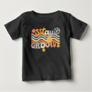 Search for 70s flower power tshirts Groovy vibes
