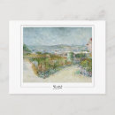 Search for moulin cards invites Galette