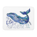Search for i love magnets Inspirational