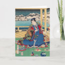 Search for balcony cards Vintage