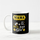 Search for ta mugs Top