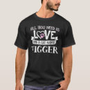 Search for tigger gifts Cat