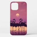 Search for flock iphone cases Flamingo
