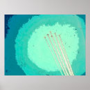 Search for aircraft pilot posters Travel