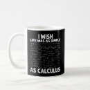 Search for calculus mugs teacher